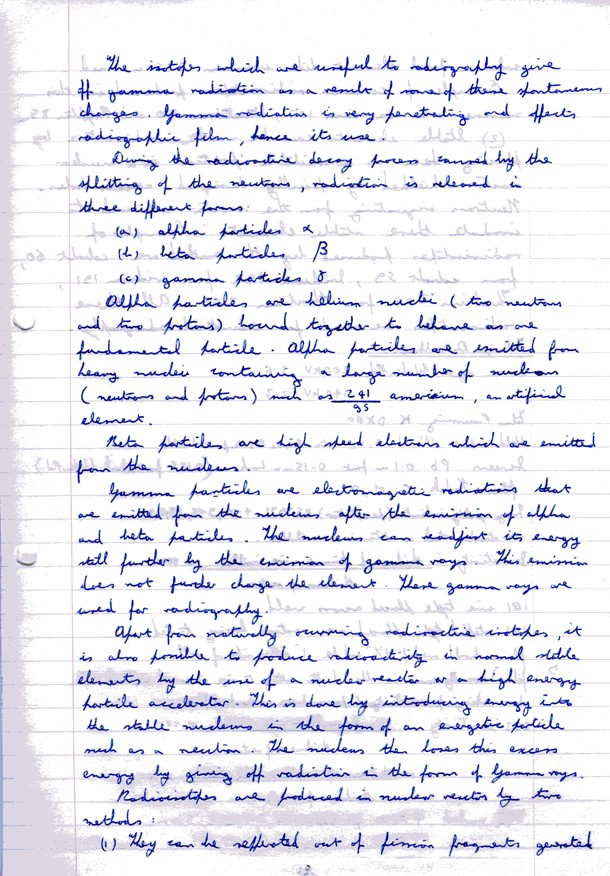 Images_Ed_1982_West_Bromwich_College_NDT_Radiography/image035.jpg