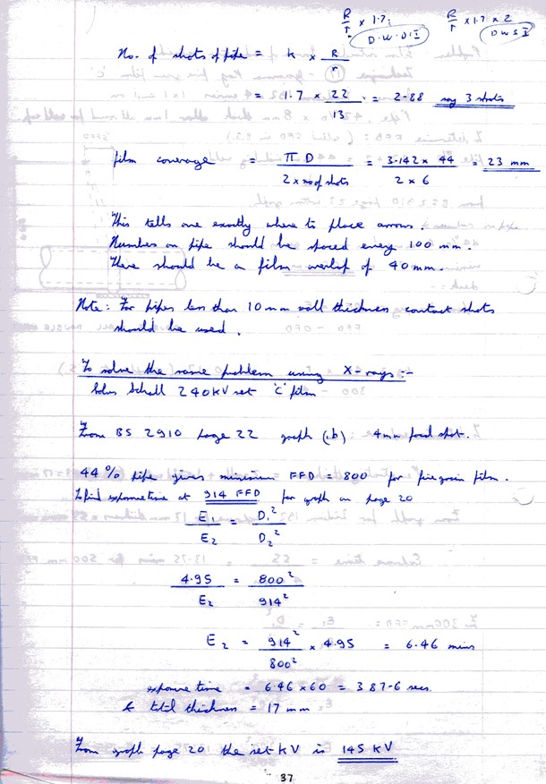 Images_Ed_1982_West_Bromwich_College_NDT_Radiography/image071.jpg
