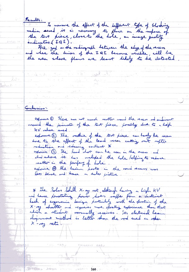 Images_Ed_1982_West_Bromwich_College_NDT_Radiography/image227.jpg