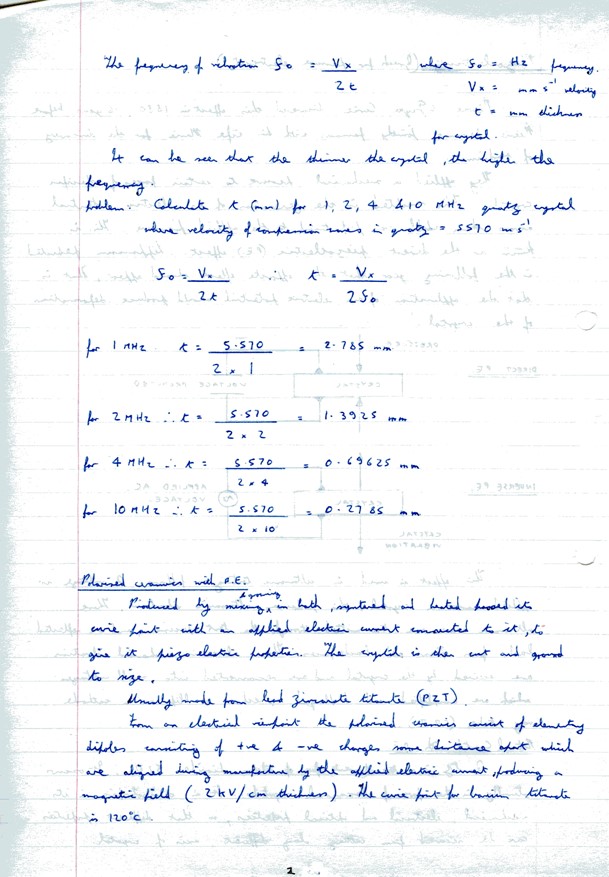 Images_Ed_1982_West_Bromwich_College_NDT_Ultrasonics/image003.jpg