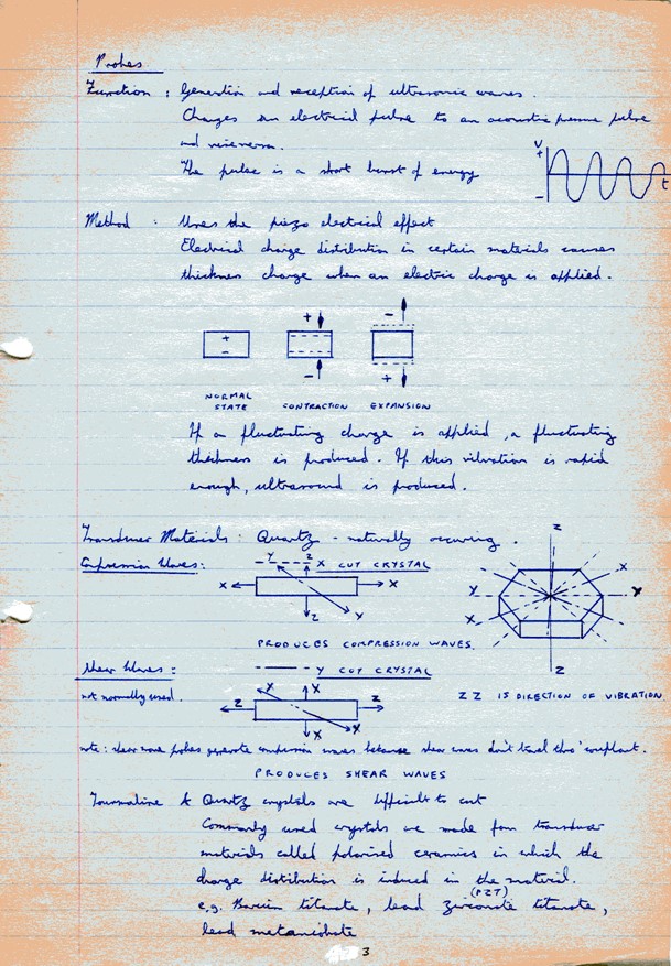 Images_Ed_1982_West_Bromwich_College_NDT_Ultrasonics/image005.jpg