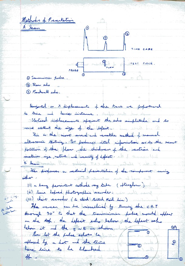 Images_Ed_1982_West_Bromwich_College_NDT_Ultrasonics/image017.jpg