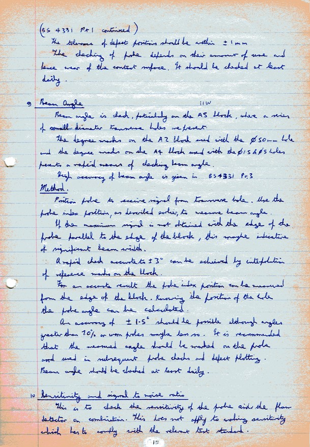 Images_Ed_1982_West_Bromwich_College_NDT_Ultrasonics/image037.jpg