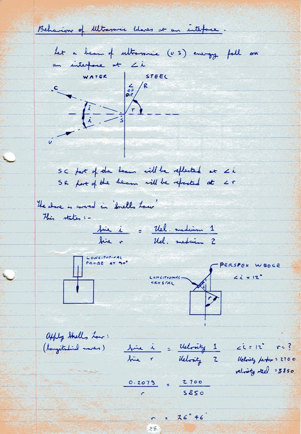 Images_Ed_1982_West_Bromwich_College_NDT_Ultrasonics/image049.jpg