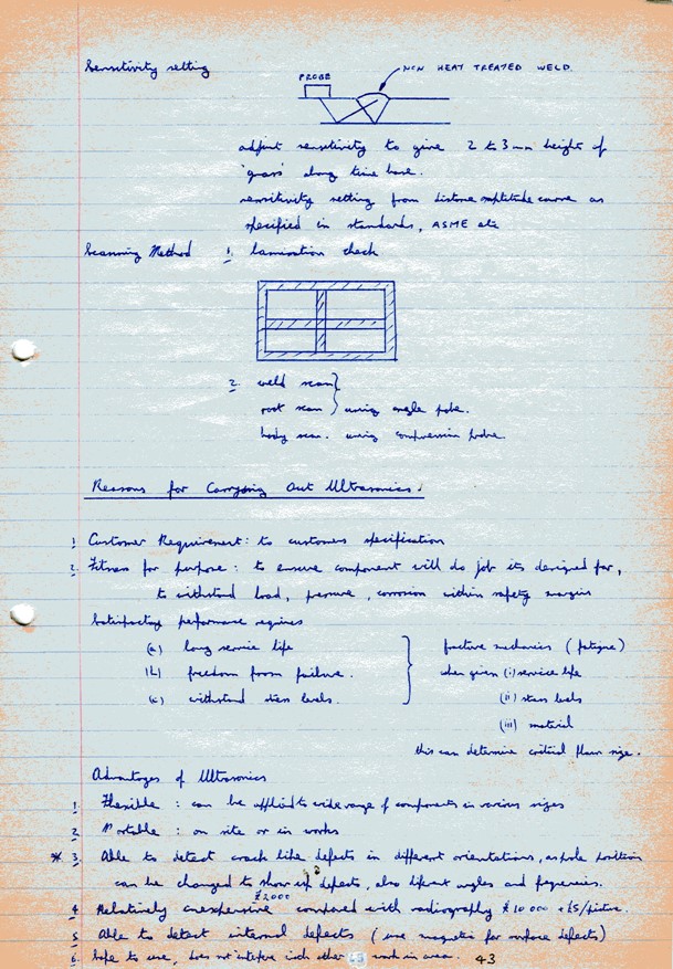 Images_Ed_1982_West_Bromwich_College_NDT_Ultrasonics/image085.jpg