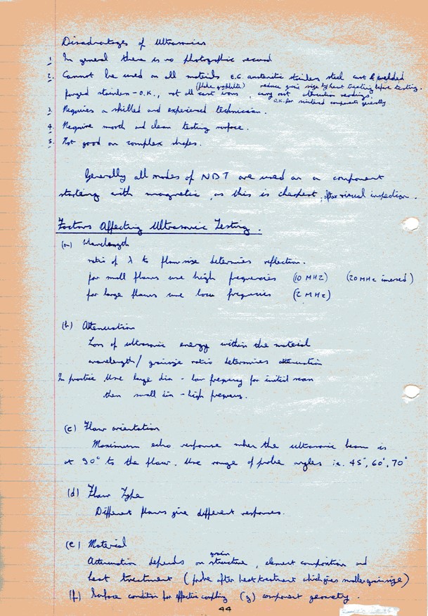 Images_Ed_1982_West_Bromwich_College_NDT_Ultrasonics/image087.jpg