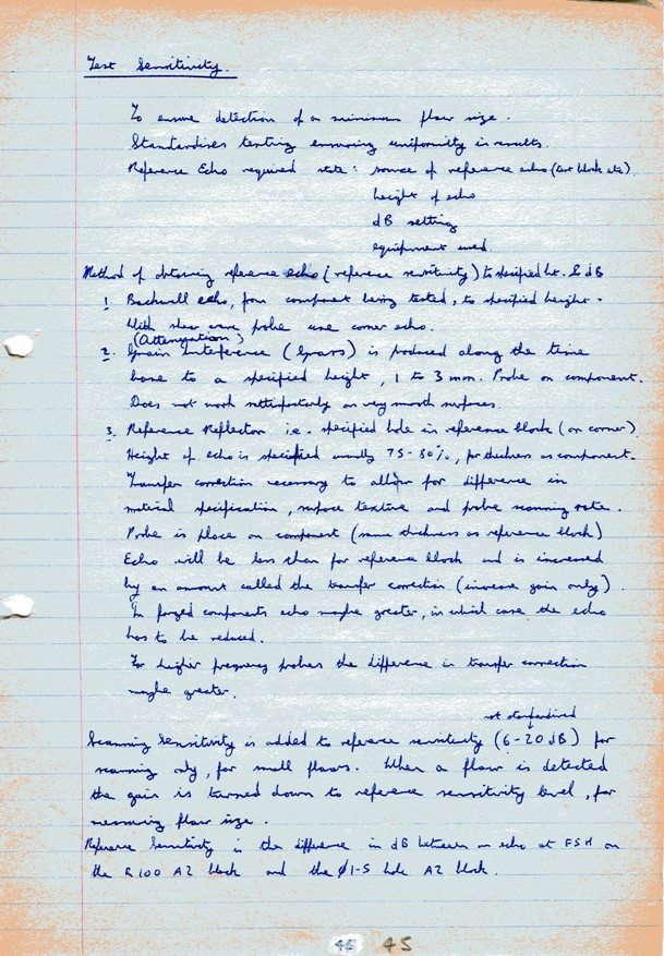Images_Ed_1982_West_Bromwich_College_NDT_Ultrasonics/image089.jpg