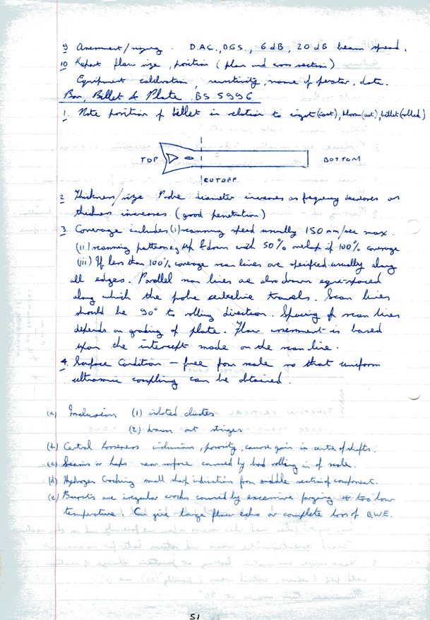 Images_Ed_1982_West_Bromwich_College_NDT_Ultrasonics/image097.jpg