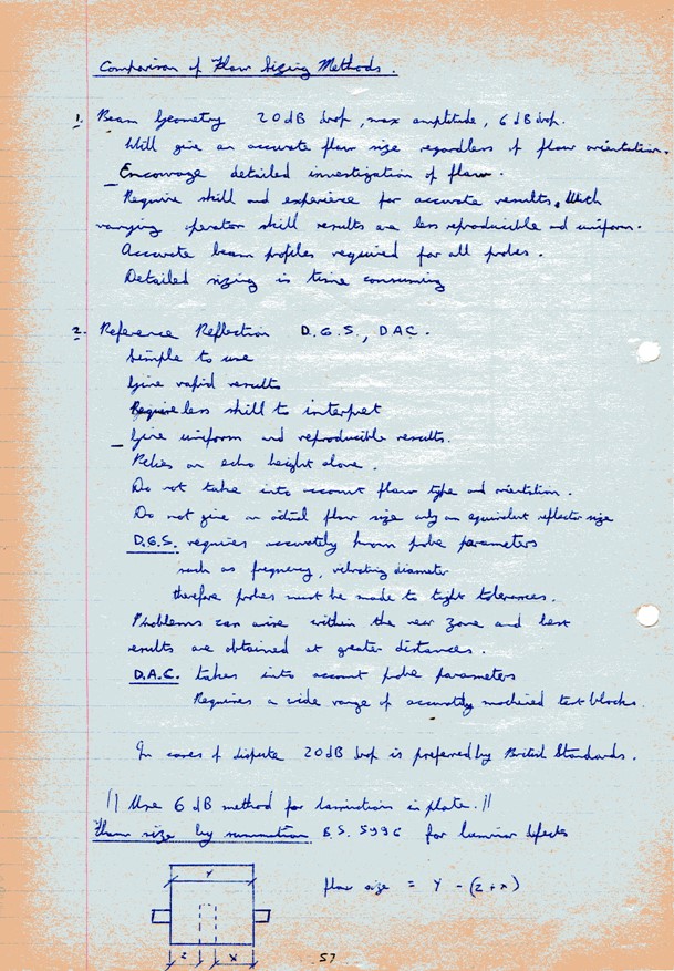 Images_Ed_1982_West_Bromwich_College_NDT_Ultrasonics/image109.jpg