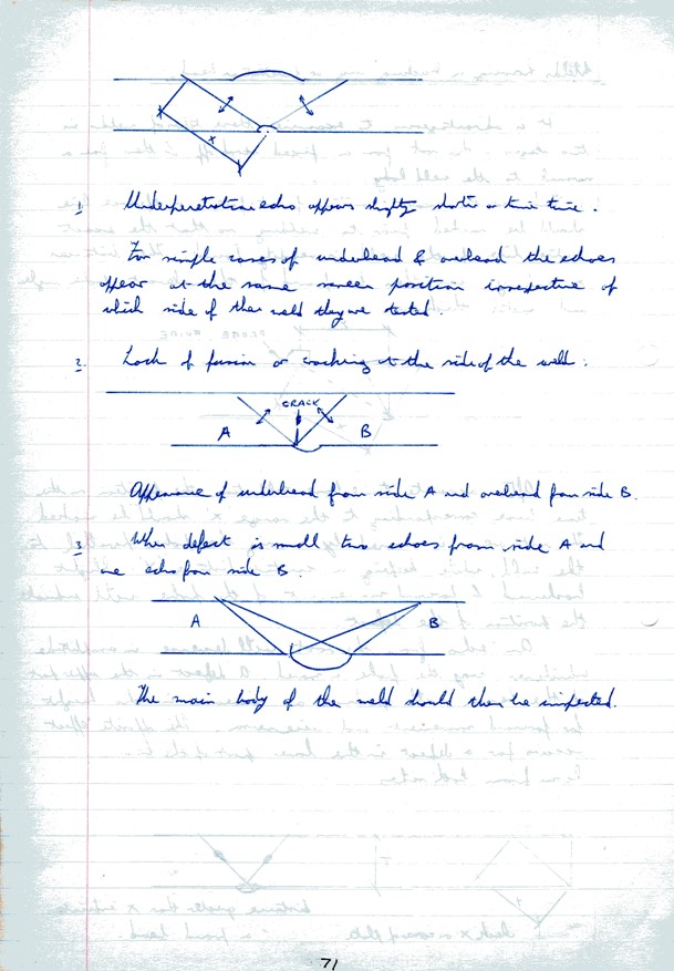 Images_Ed_1982_West_Bromwich_College_NDT_Ultrasonics/image135.jpg