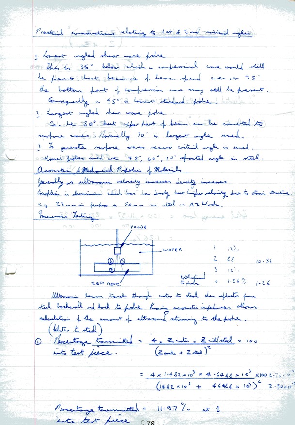 Images_Ed_1982_West_Bromwich_College_NDT_Ultrasonics/image147.jpg