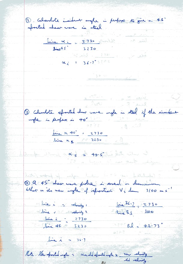 Images_Ed_1982_West_Bromwich_College_NDT_Ultrasonics/image153.jpg