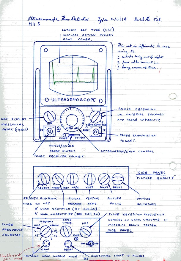 Images_Ed_1982_West_Bromwich_College_NDT_Ultrasonics/image157.jpg