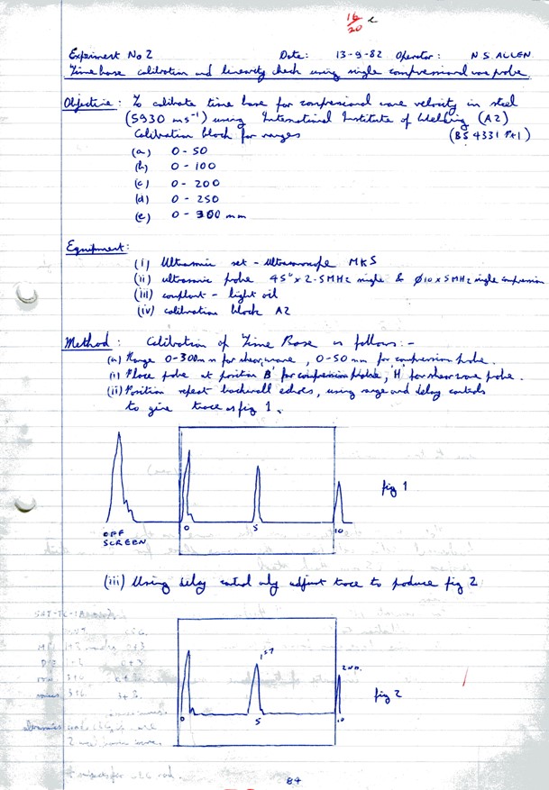 Images_Ed_1982_West_Bromwich_College_NDT_Ultrasonics/image159.jpg