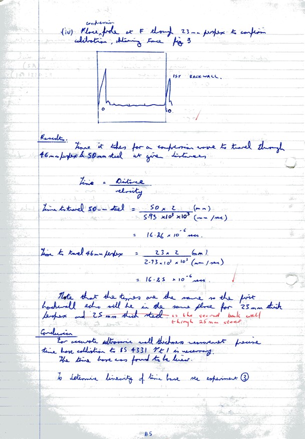 Images_Ed_1982_West_Bromwich_College_NDT_Ultrasonics/image161.jpg