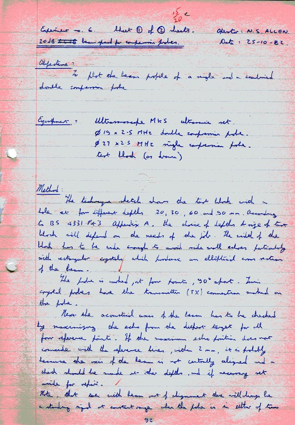 Images_Ed_1982_West_Bromwich_College_NDT_Ultrasonics/image175.jpg