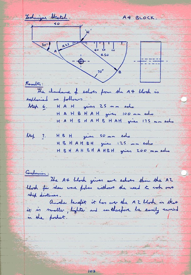 Images_Ed_1982_West_Bromwich_College_NDT_Ultrasonics/image195.jpg