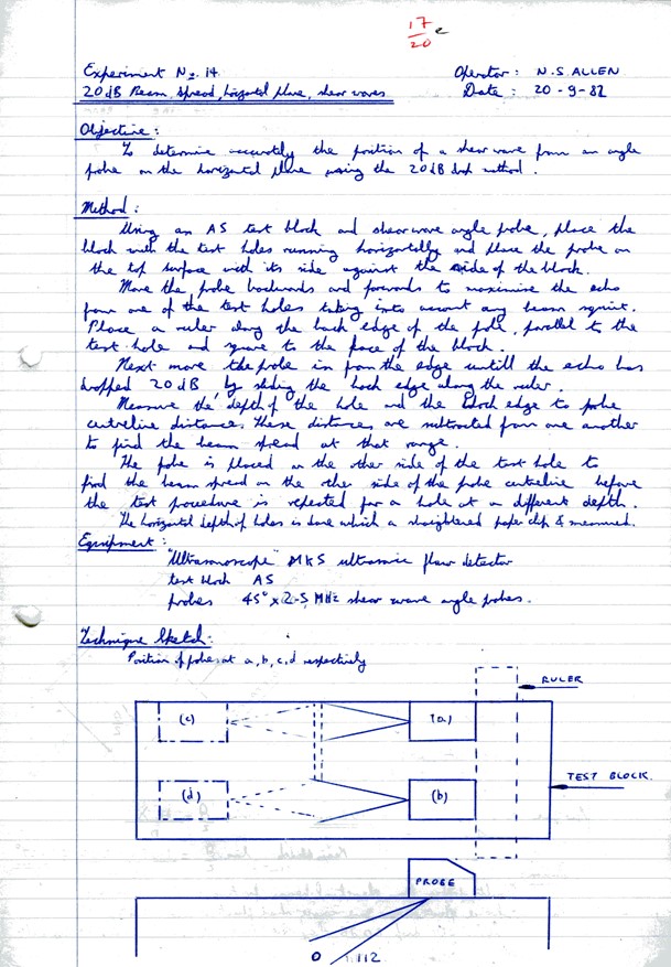 Images_Ed_1982_West_Bromwich_College_NDT_Ultrasonics/image213.jpg