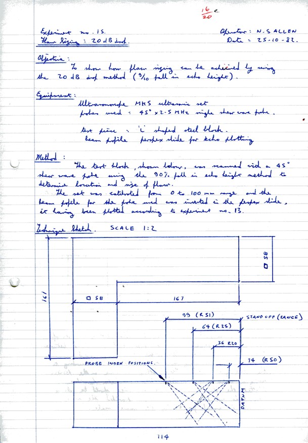 Images_Ed_1982_West_Bromwich_College_NDT_Ultrasonics/image217.jpg