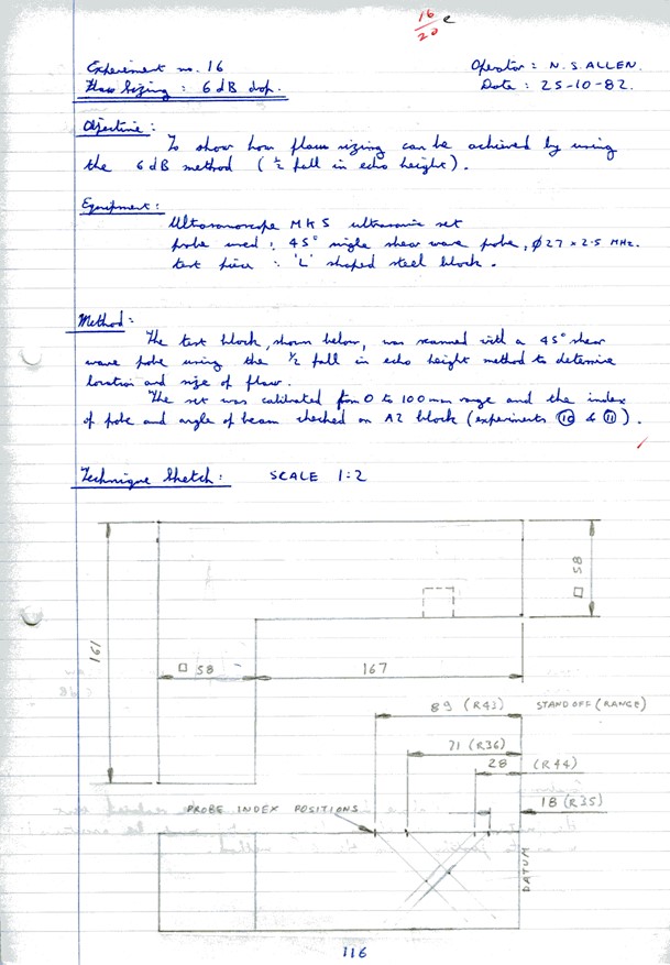 Images_Ed_1982_West_Bromwich_College_NDT_Ultrasonics/image221.jpg