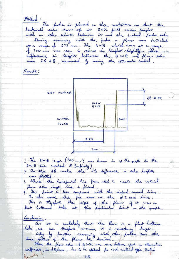 Images_Ed_1982_West_Bromwich_College_NDT_Ultrasonics/image227.jpg