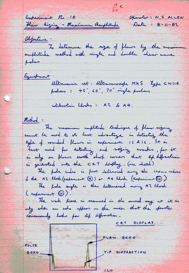 Images_Ed_1982_West_Bromwich_College_NDT_Ultrasonics/image229.jpg