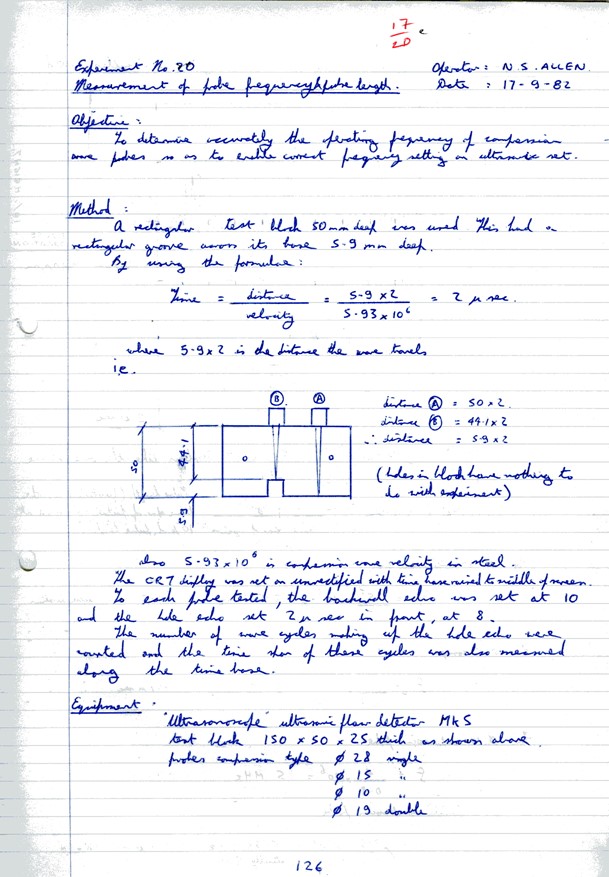 Images_Ed_1982_West_Bromwich_College_NDT_Ultrasonics/image241.jpg
