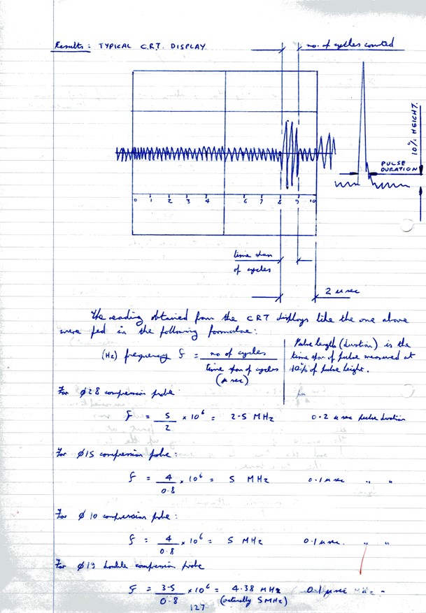Images_Ed_1982_West_Bromwich_College_NDT_Ultrasonics/image243.jpg