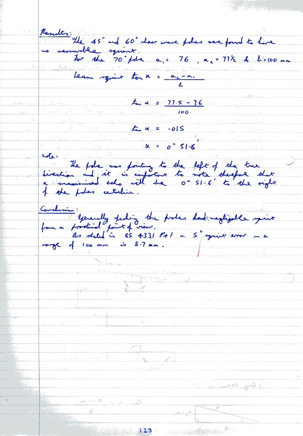 Images_Ed_1982_West_Bromwich_College_NDT_Ultrasonics/image247.jpg