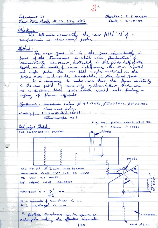 Images_Ed_1982_West_Bromwich_College_NDT_Ultrasonics/image249.jpg