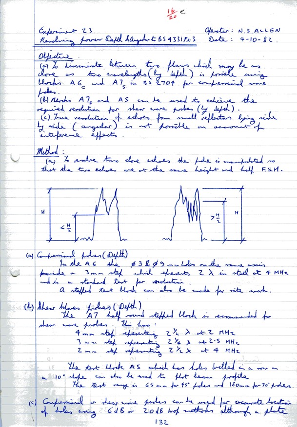 Images_Ed_1982_West_Bromwich_College_NDT_Ultrasonics/image253.jpg