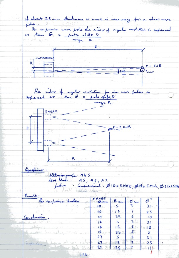Images_Ed_1982_West_Bromwich_College_NDT_Ultrasonics/image255.jpg
