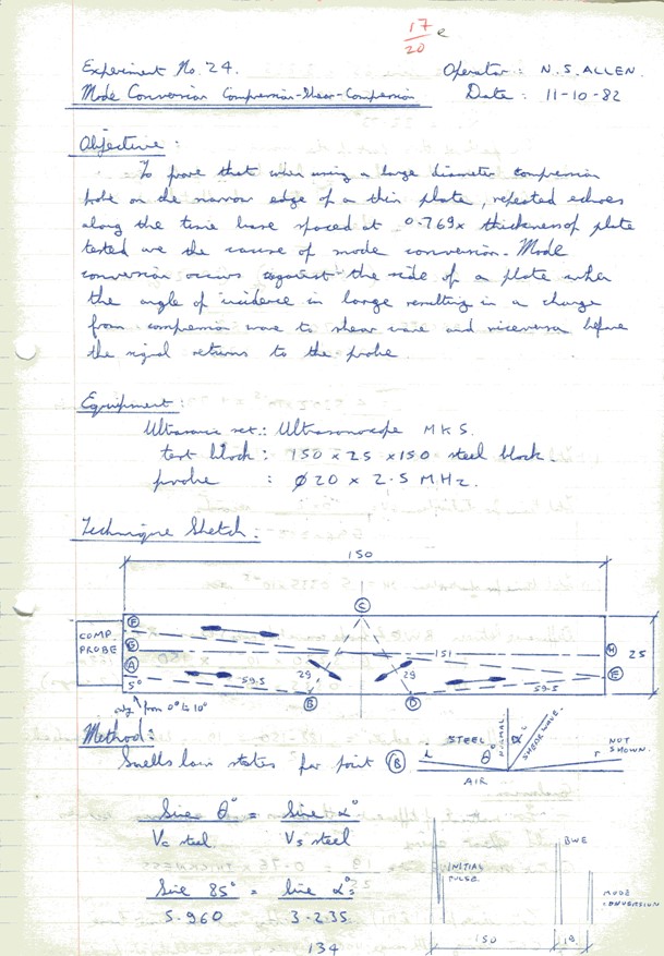 Images_Ed_1982_West_Bromwich_College_NDT_Ultrasonics/image257.jpg