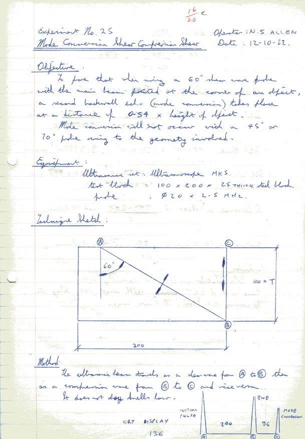 Images_Ed_1982_West_Bromwich_College_NDT_Ultrasonics/image261.jpg