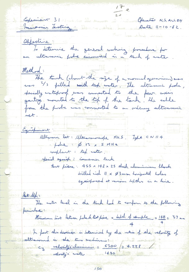 Images_Ed_1982_West_Bromwich_College_NDT_Ultrasonics/image289.jpg