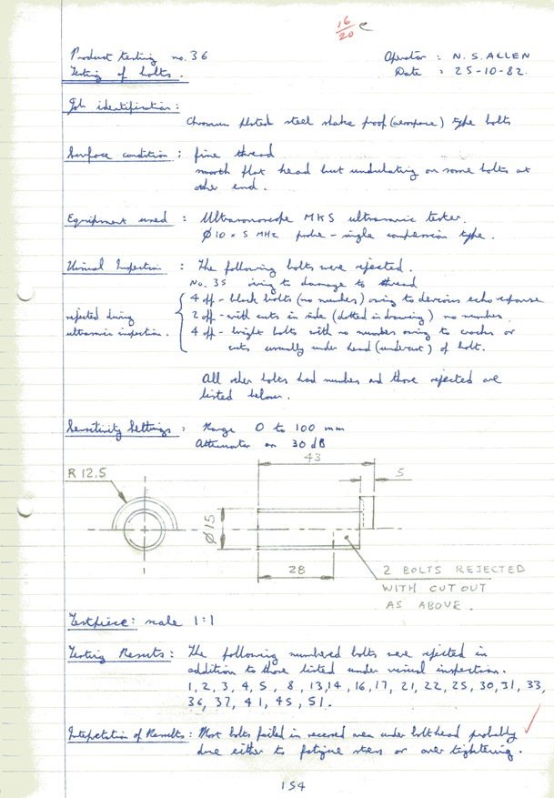 Images_Ed_1982_West_Bromwich_College_NDT_Ultrasonics/image297.jpg
