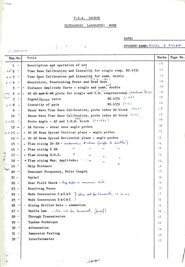 Images_Ed_1982_West_Bromwich_College_NDT_Ultrasonics/image315.jpg