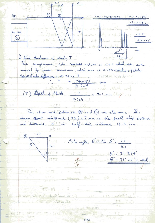Images_Ed_1982_West_Bromwich_College_NDT_Ultrasonics/image331.jpg