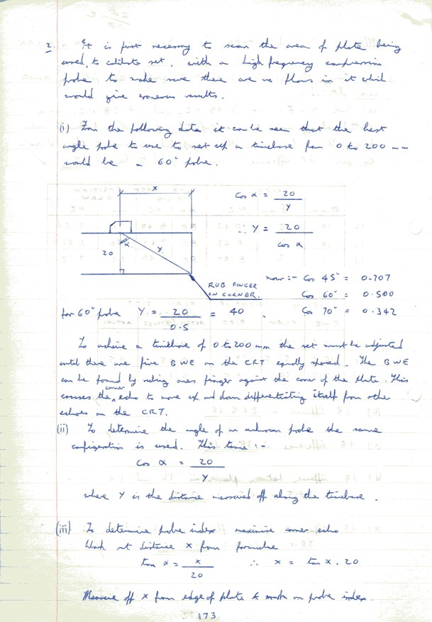 Images_Ed_1982_West_Bromwich_College_NDT_Ultrasonics/image339.jpg