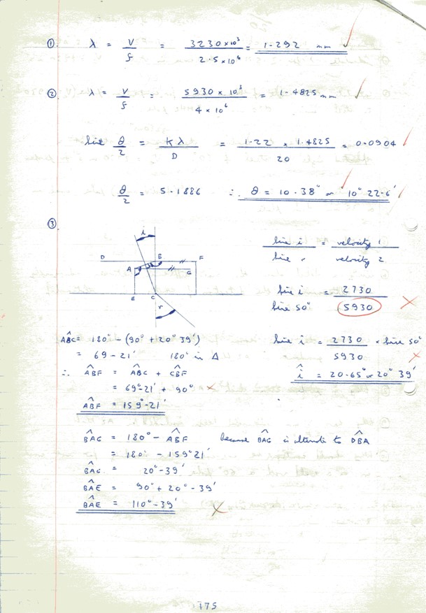 Images_Ed_1982_West_Bromwich_College_NDT_Ultrasonics/image343.jpg