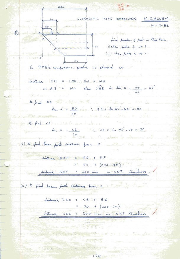 Images_Ed_1982_West_Bromwich_College_NDT_Ultrasonics/image349.jpg