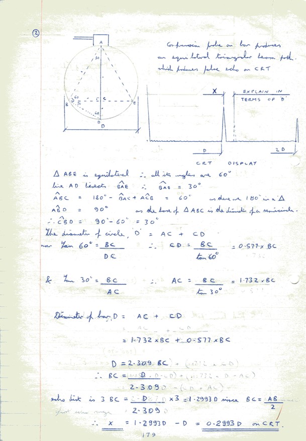Images_Ed_1982_West_Bromwich_College_NDT_Ultrasonics/image351.jpg