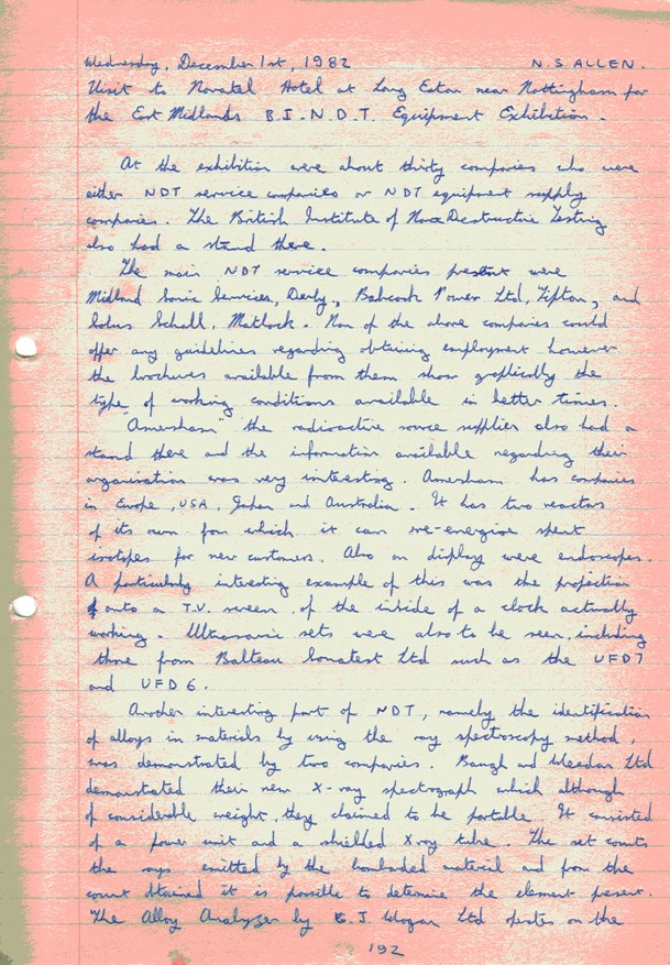 Images_Ed_1982_West_Bromwich_College_NDT_Ultrasonics/image375.jpg