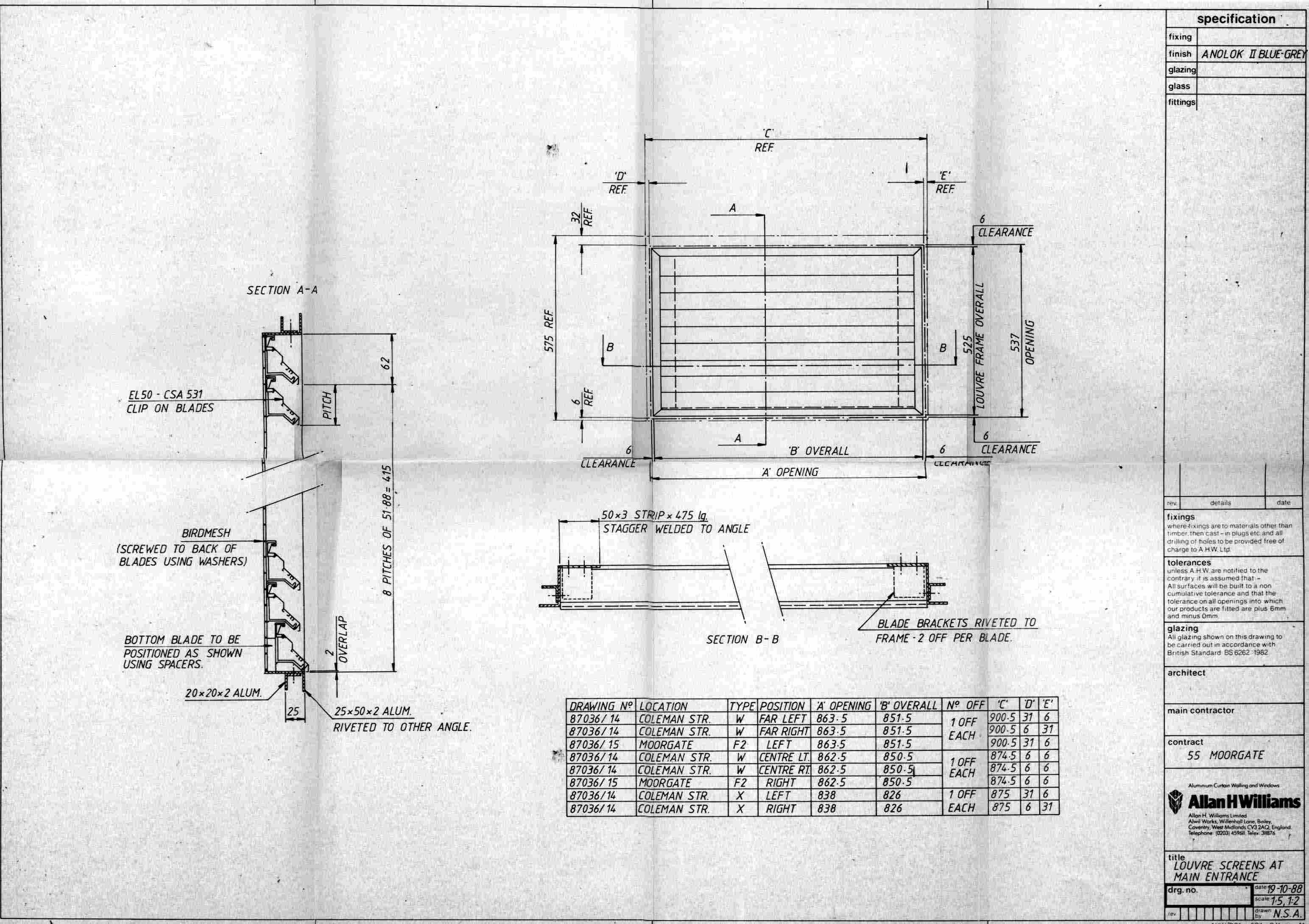 Images_Ed_1994_Engineering_Drawings/image001.jpg