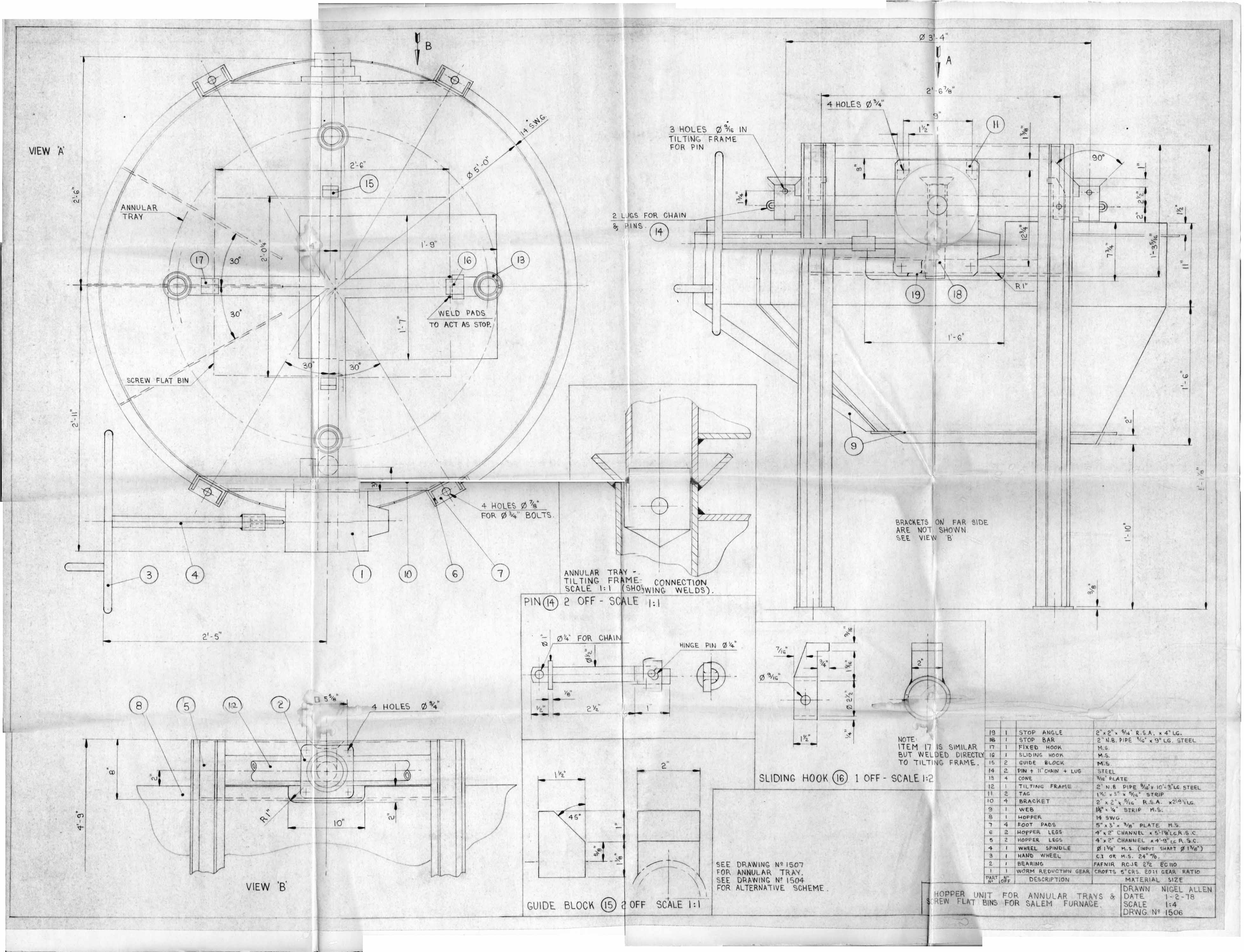 Images_Ed_1994_Engineering_Drawings/image011.jpg