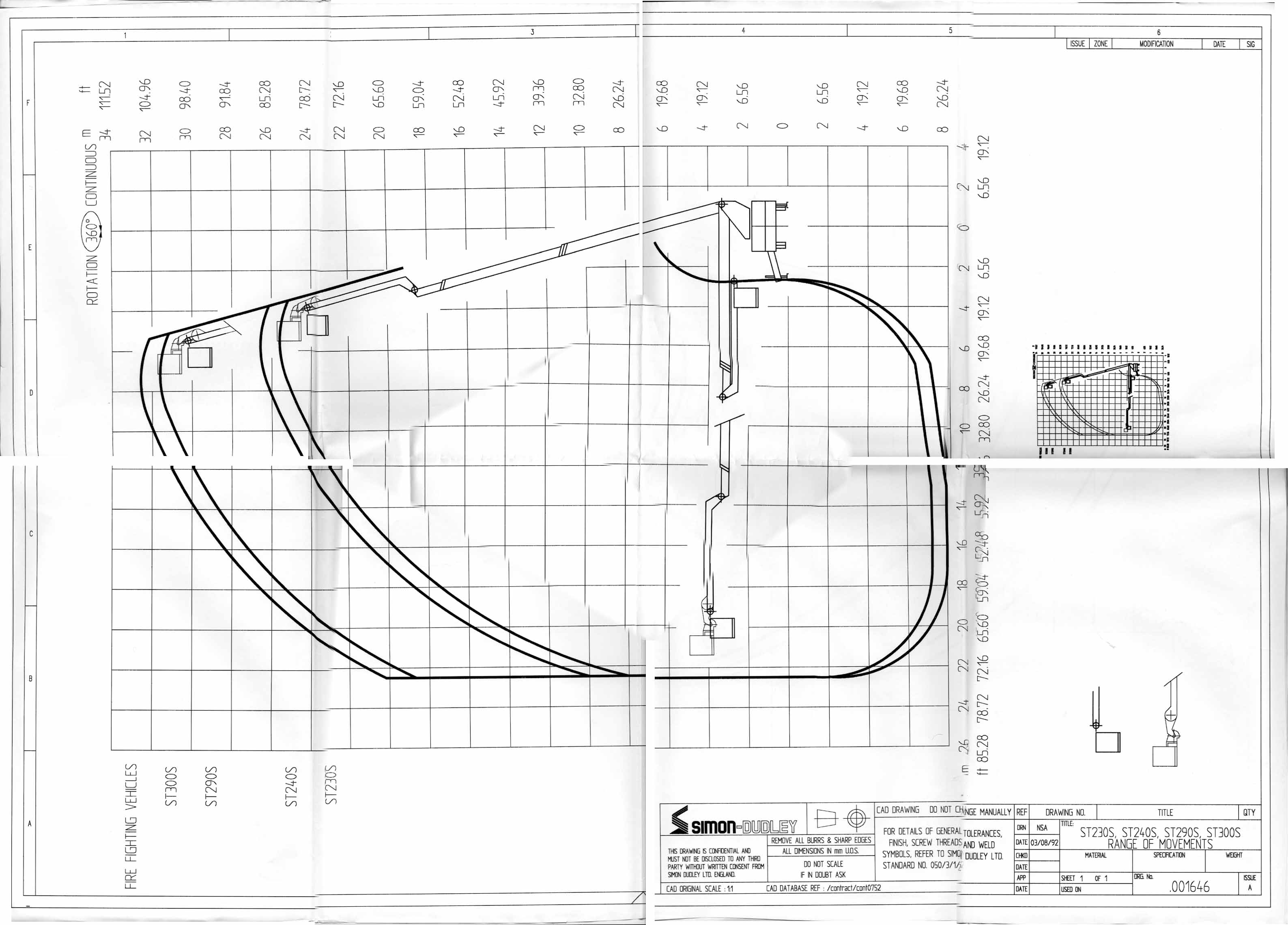 Images_Ed_1994_Engineering_Drawings/image029.jpg
