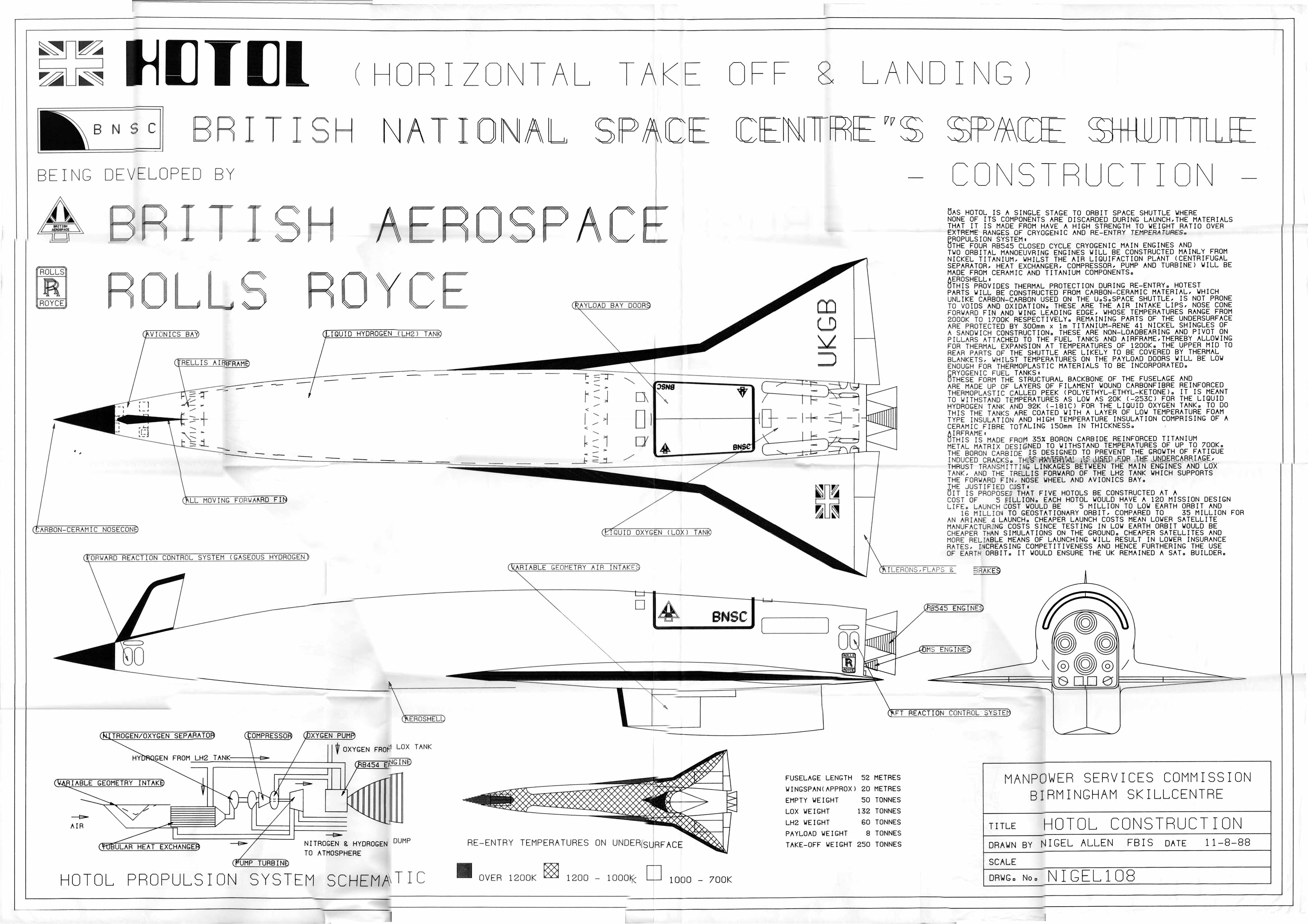 Images_Ed_1994_Engineering_Drawings/image031.jpg