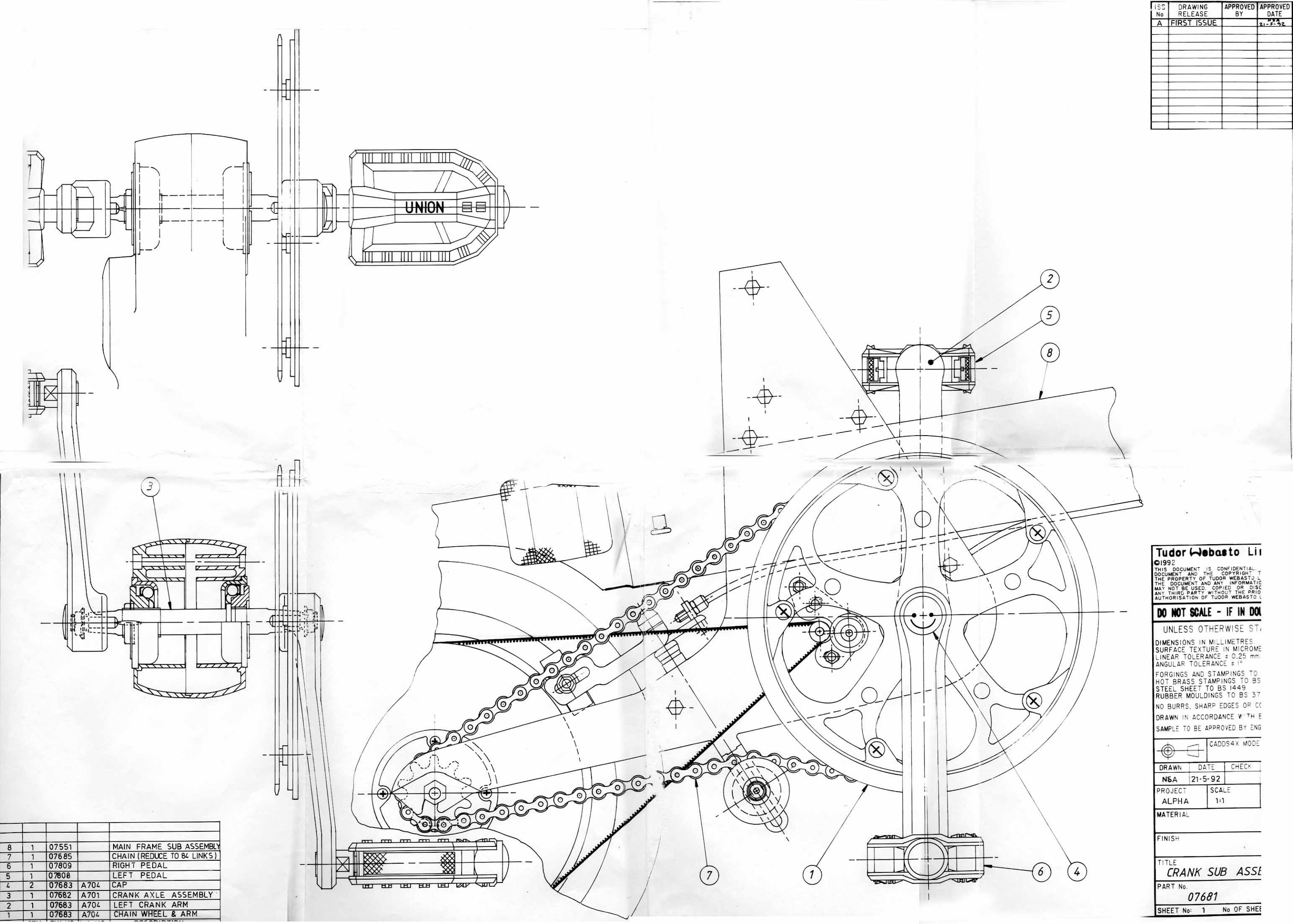 Images_Ed_1994_Engineering_Drawings/image033.jpg