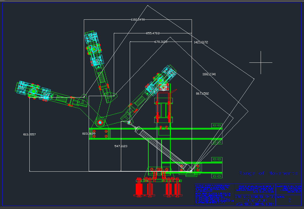 Images_Ed_1994_Sandwell_College_BTEC_HND_CAD/image008.png