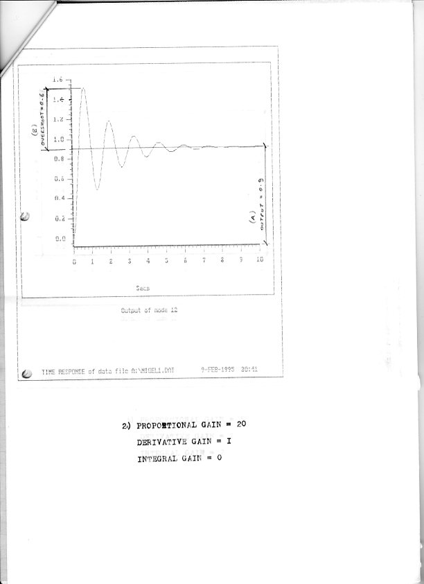 Images_Ed_1994_Sandwell_College_BTEC_HND_Engineering/image021.jpg